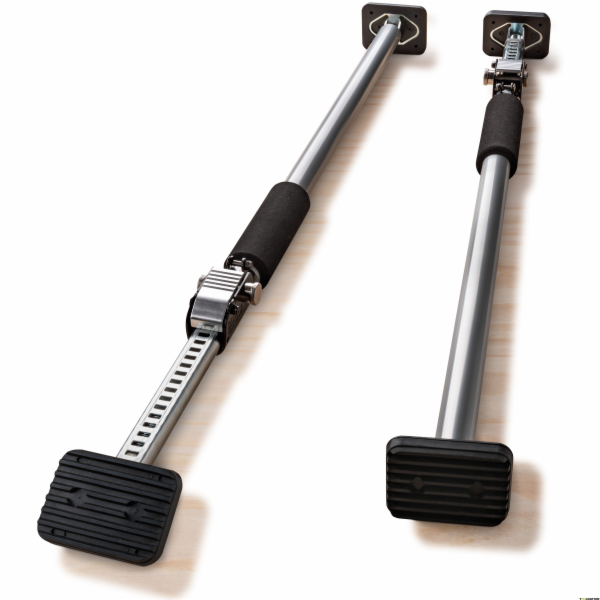 BESSEY ST250 Stropní a montážní podpěra