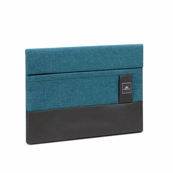 RIVACASE 8803 aqua Ultrabook sleeve 13.3