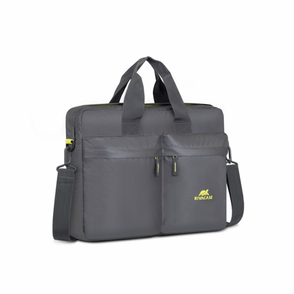 RivaCase 5532 RC-5532-GR