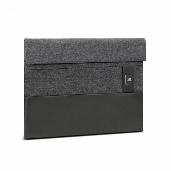 RivaCase 8805 pouzdro na ultrabook 15,6"