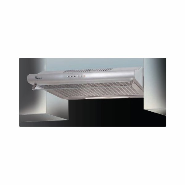 Akpo WK-7 P 3050 50 white odsavač par 