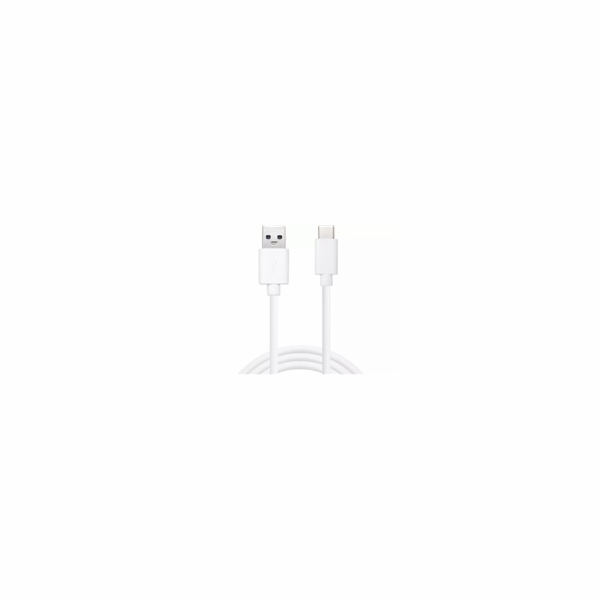 Sandberg 136-15 USB-A to USB-C