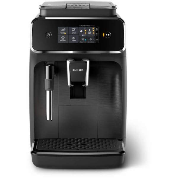 Philips EP 2220/10