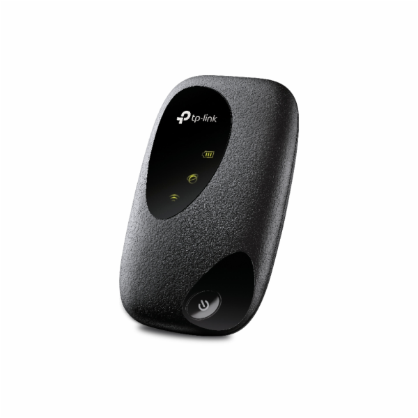 TP-LINK M7000 4G LTE WiFi 4G Modem