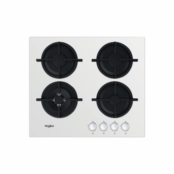 WHIRLPOOL AKT625WH varná deska
