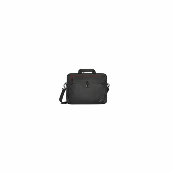 LENOVO brašna 15.6" ThinkPad Essential Plus Topload, černá