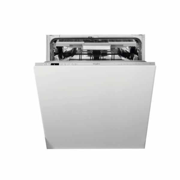 Whirlpool WIO3O26PL myčka 