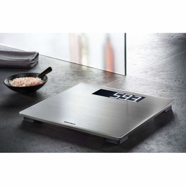 Soehnle Style Sense Safe 300