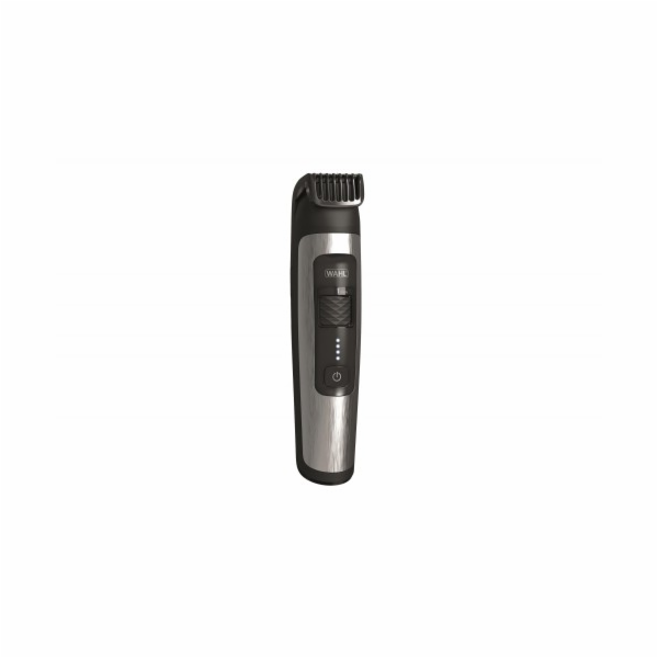 Wahl 1065-0460 zastřihovač vousů i vlasů
