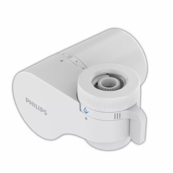 Philips ON TAP AWP3754/10 kohoutkový filtr