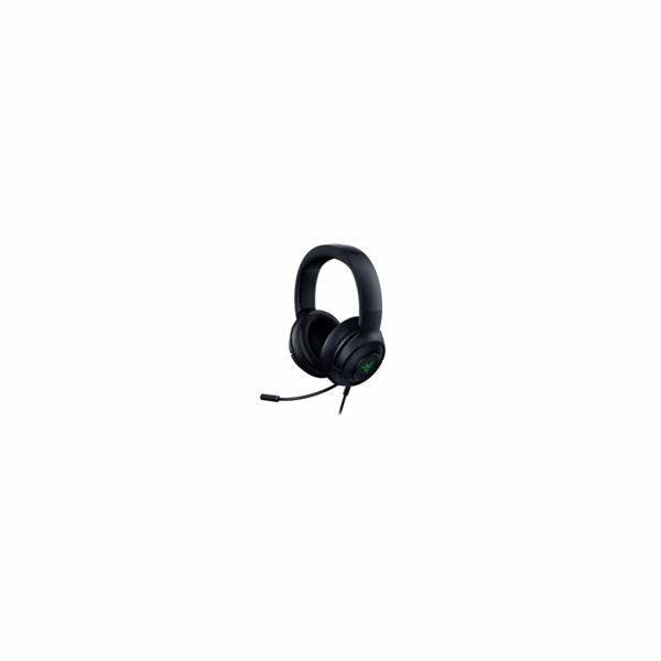 Razer Kraken V3 X Sluchátka