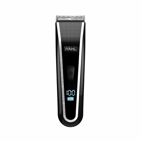 Wahl 1902-0465 Lithium Pro LCD Zastřihovač