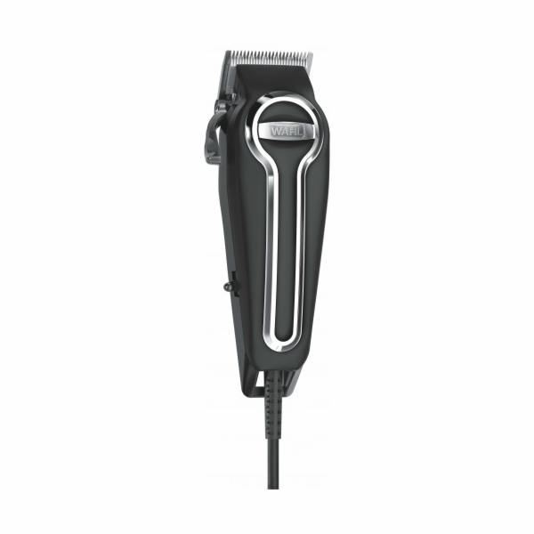 Wahl 20106-0460 Elite Pro