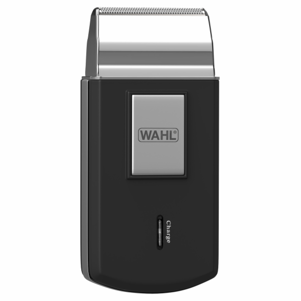 Wahl 3615-1016