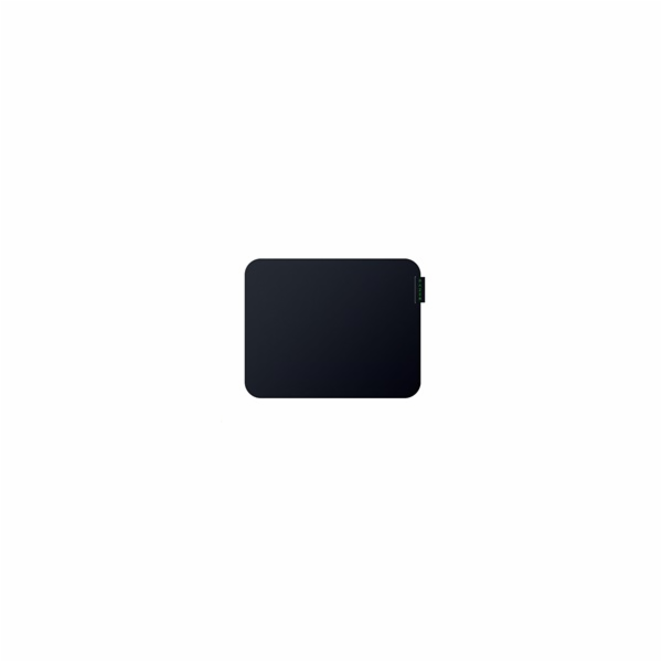 Razer Sphex V3 Ultra-thin Gaming Mouse Mat, small