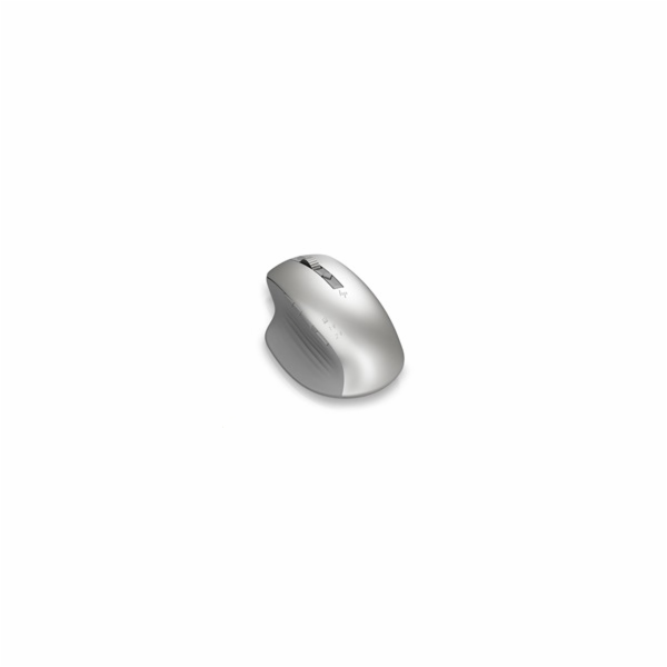 HP Wireless Creator 930M Mouse CAT - bezdrátová myš