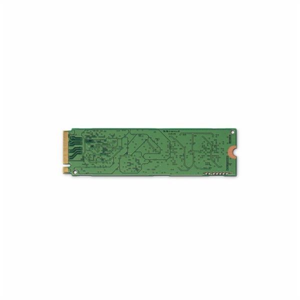 HP 1TB TLC PCIe3x4 NVMe M2 SSD