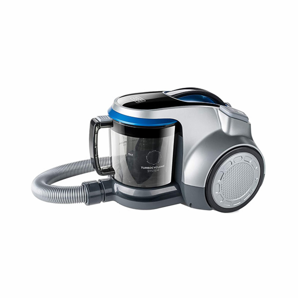 Šňůrový vysavač Black+Decker BXVML700E