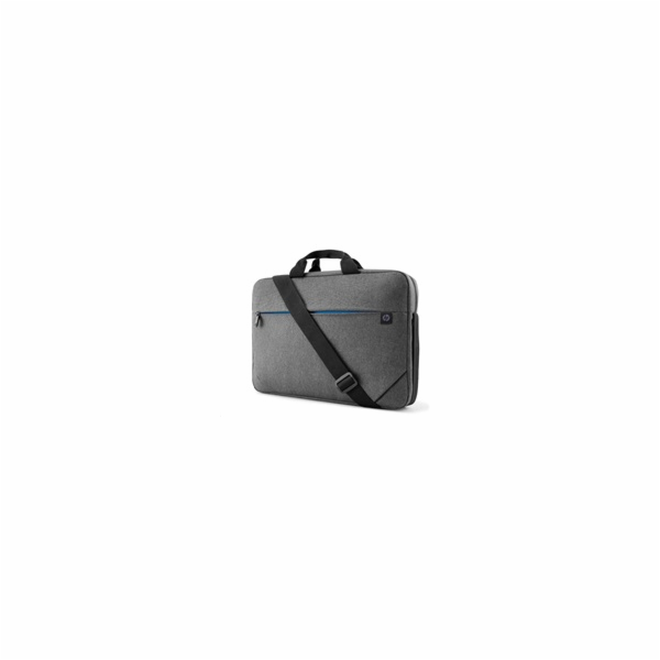 HP Prelude Topload 15.6" 2Z8P4AA HP Prelude 15,6" 2Z8P4AA...