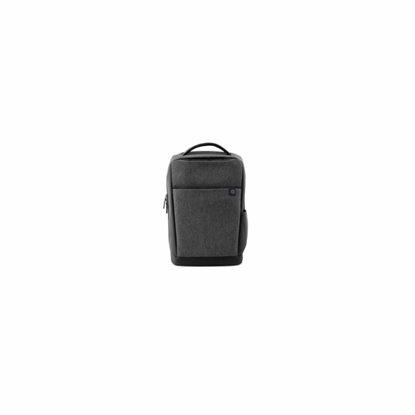 HP 15,6" Batoh Renew Travel 2Z8A3AA Grey HP Renew Travel ...