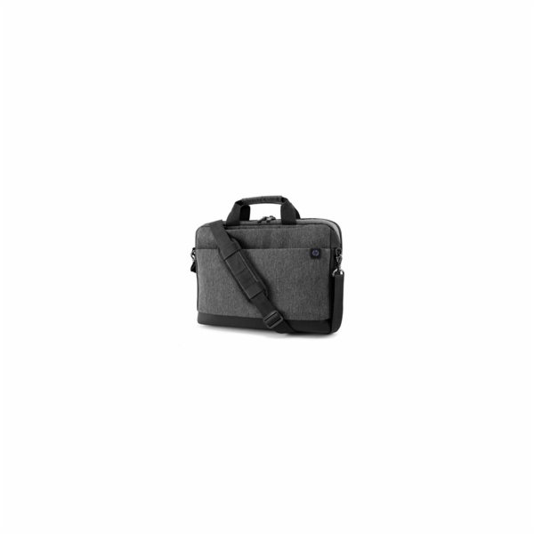 HP 15,6" Taška Renew Travel 2Z8A4AA Grey HP Renew Travel ...