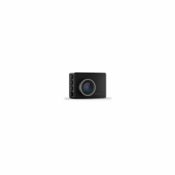 Garmin Dash Cam 47