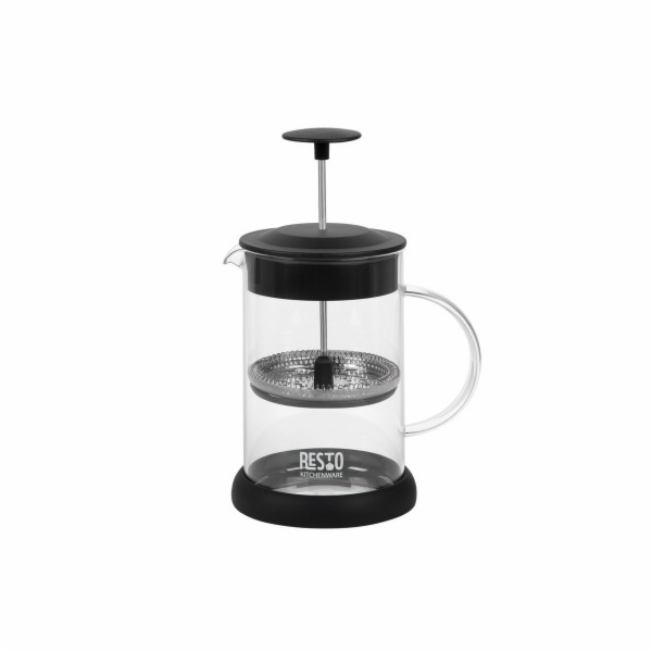 Resto 90502 French press Atria 800 ml