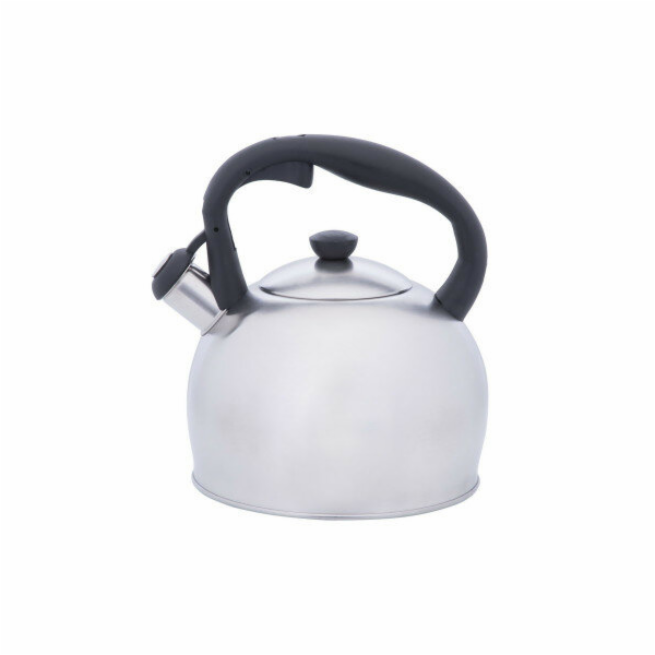 Resto 90602 Varná konvice Perseus 3,0 l