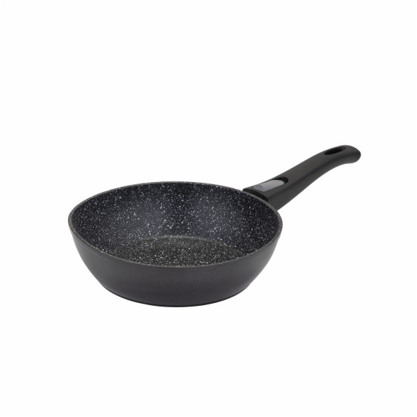 Resto 93012 Pánev hluboká Aries 24 cm