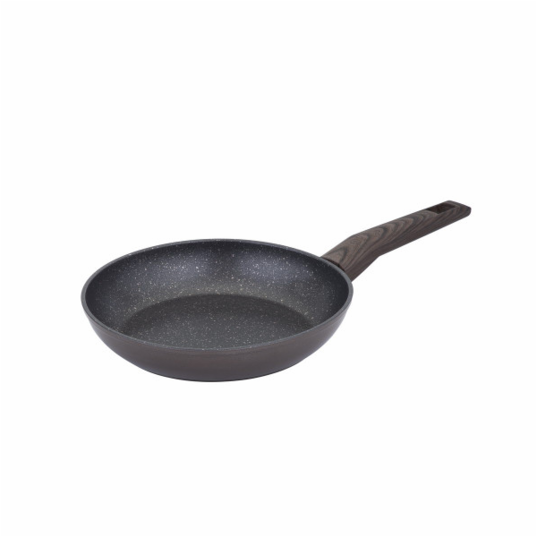 Resto 93020 Pánev Carina 20 cm