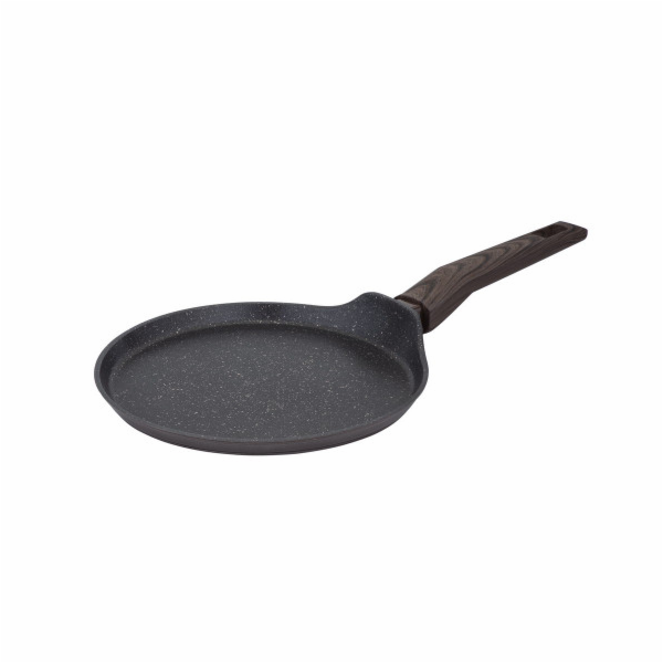 Resto 93025 Pánev na palač. Carina 24 cm
