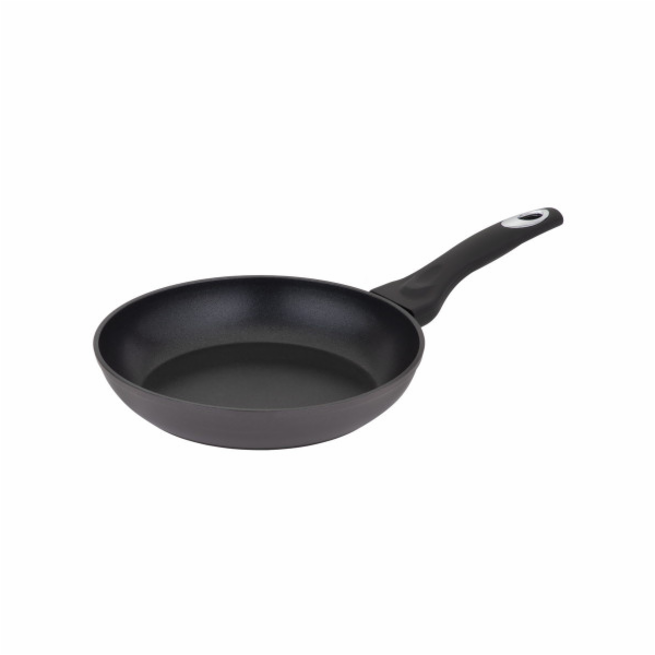 Resto 93030 Pánev hluboká 20 cm