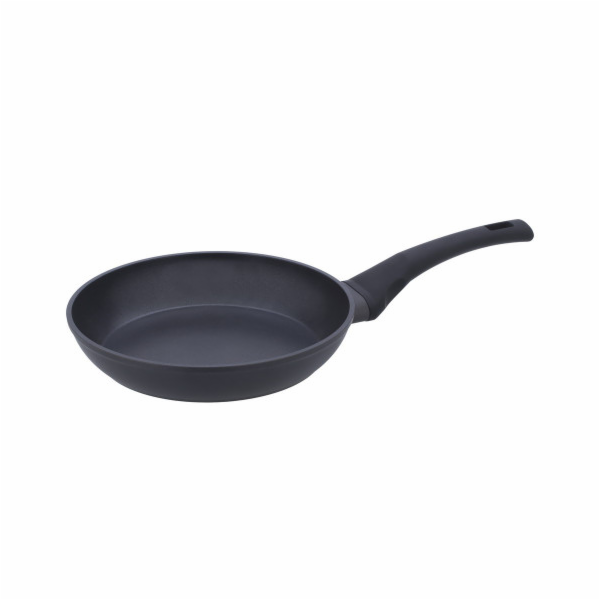 Resto 93326 Pánev Sagitta 26 cm