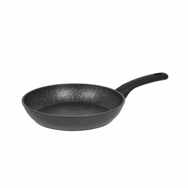 Resto 93404 Pánev Atik 28 cm