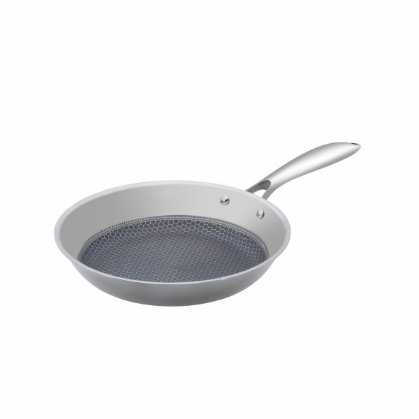 Resto 95147 Pánev Achird 26 cm