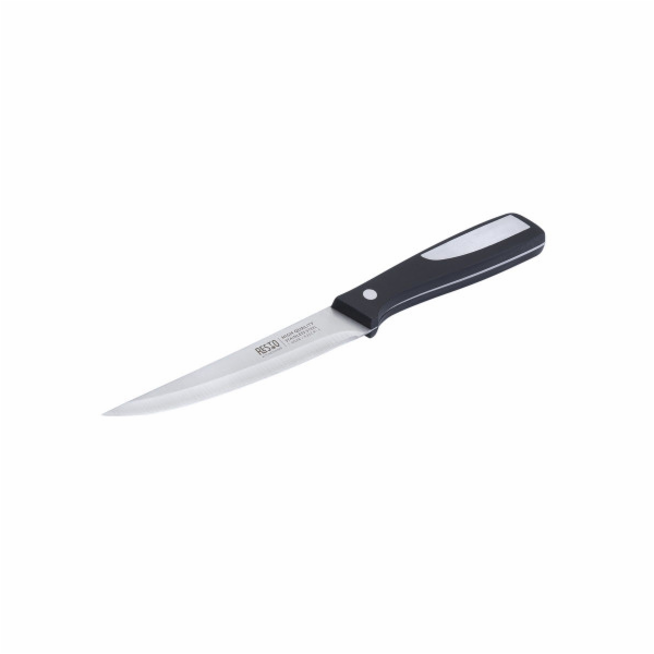 Resto 95323 Univerzální nůž Atlas, 13 cm