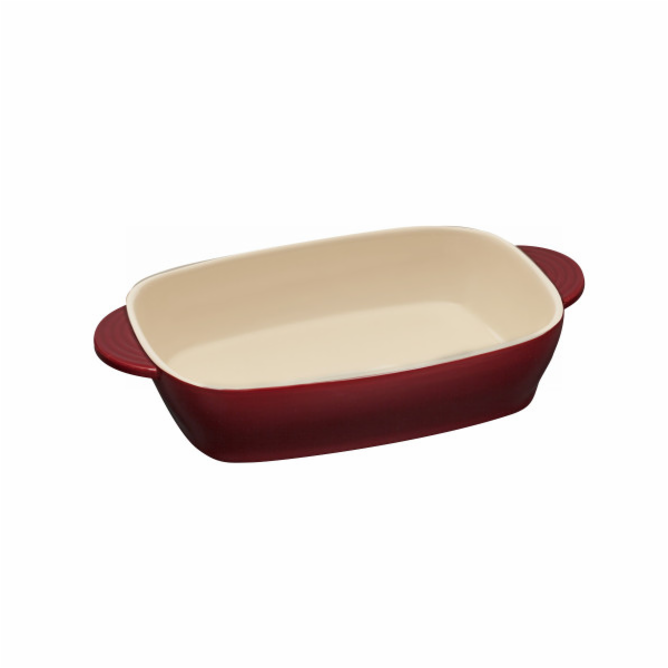 Resto 96113 Pekáč 38 x 23 x 6,6 cm