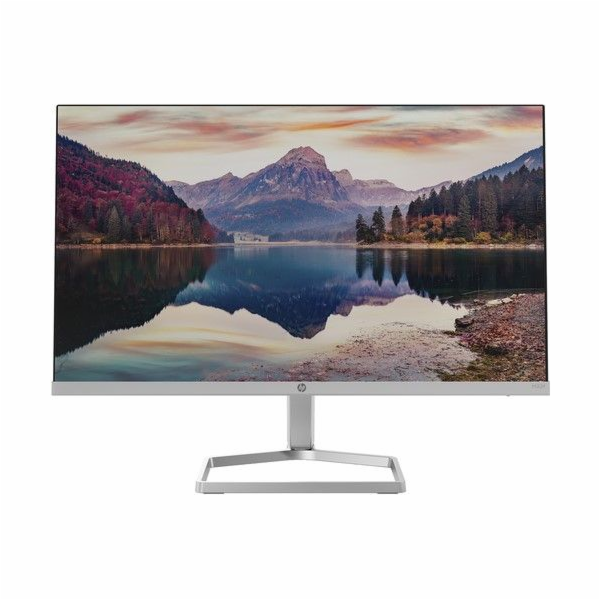 HP M22f (2D9J9AA)