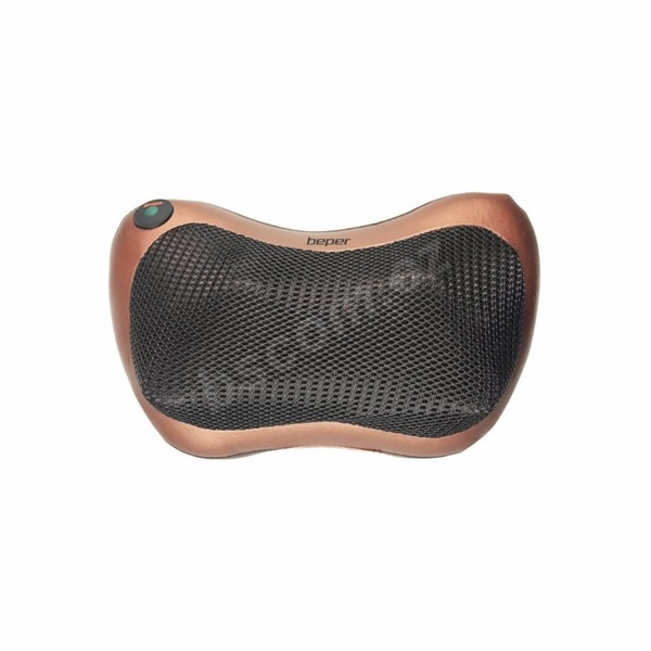 Beper 40.501