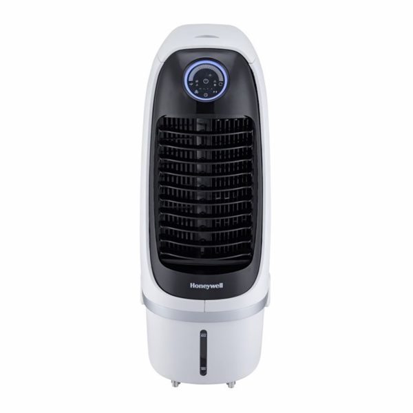 Honeywell CS10PEI