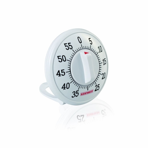 Leifheit 22600 kuch. minutka COMFORTLINE
