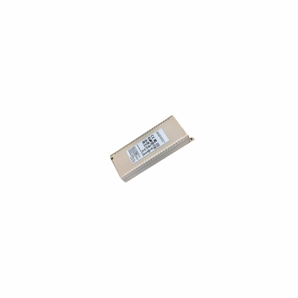 AP-POE-ATSR 1P SR 802.3at 30W Midspan