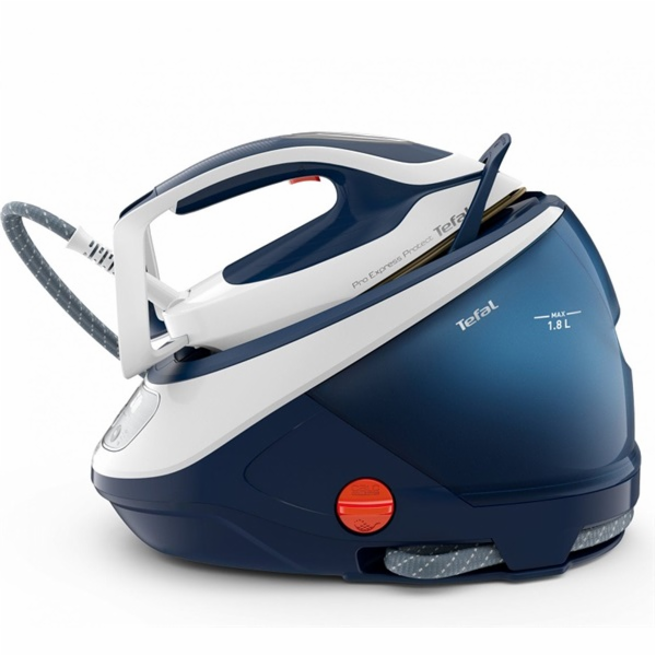 Tefal GV9221E0 Pro Express Protect žehlicí systém s parní...