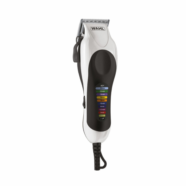 Wahl 20104-0460 Color Pro Plus