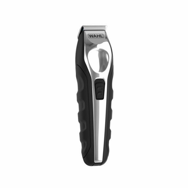 Wahl 9888-1316 Total Beard
