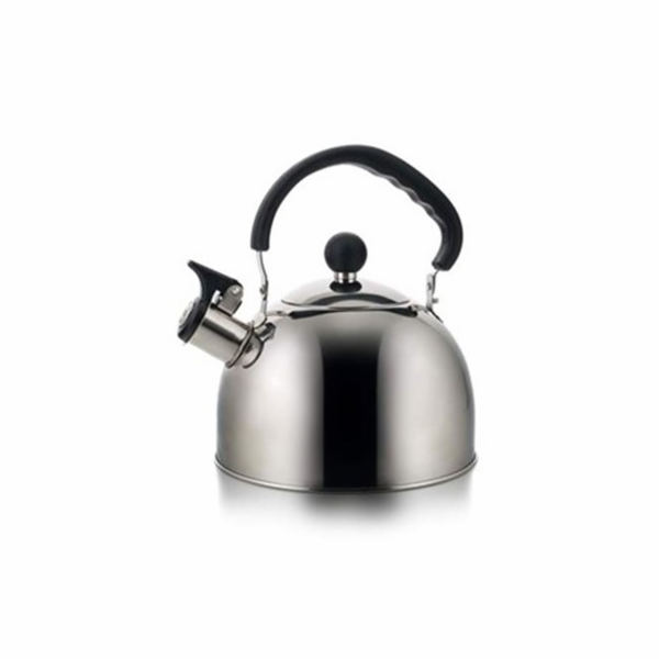 Banquet Konvice ner. BRAGA 2 l
