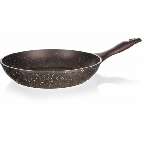 Banquet Pánev nepř.PREMIUM DB 28cm