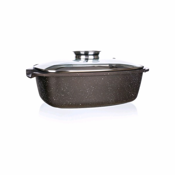 Banquet Pekáč nepř.PREMIUM DB 39,5x22