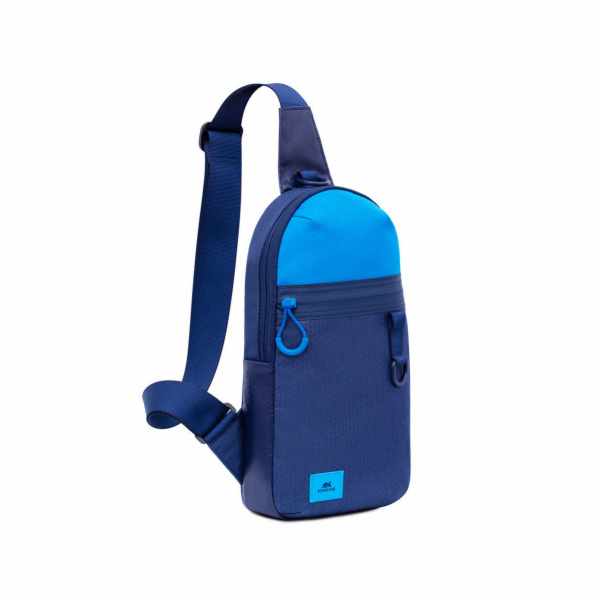 RivaCase 5312 batoh na tablet 10,1"