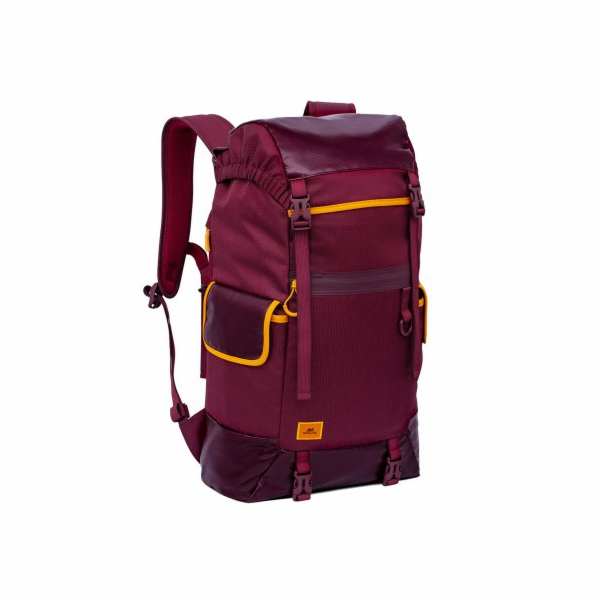 RivaCase 5361 batoh na notebook 17,3"